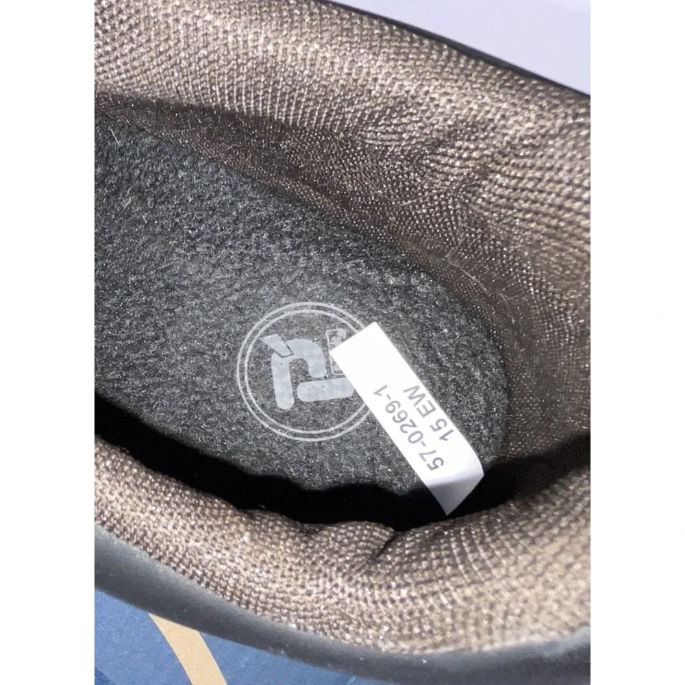 Propét new tags